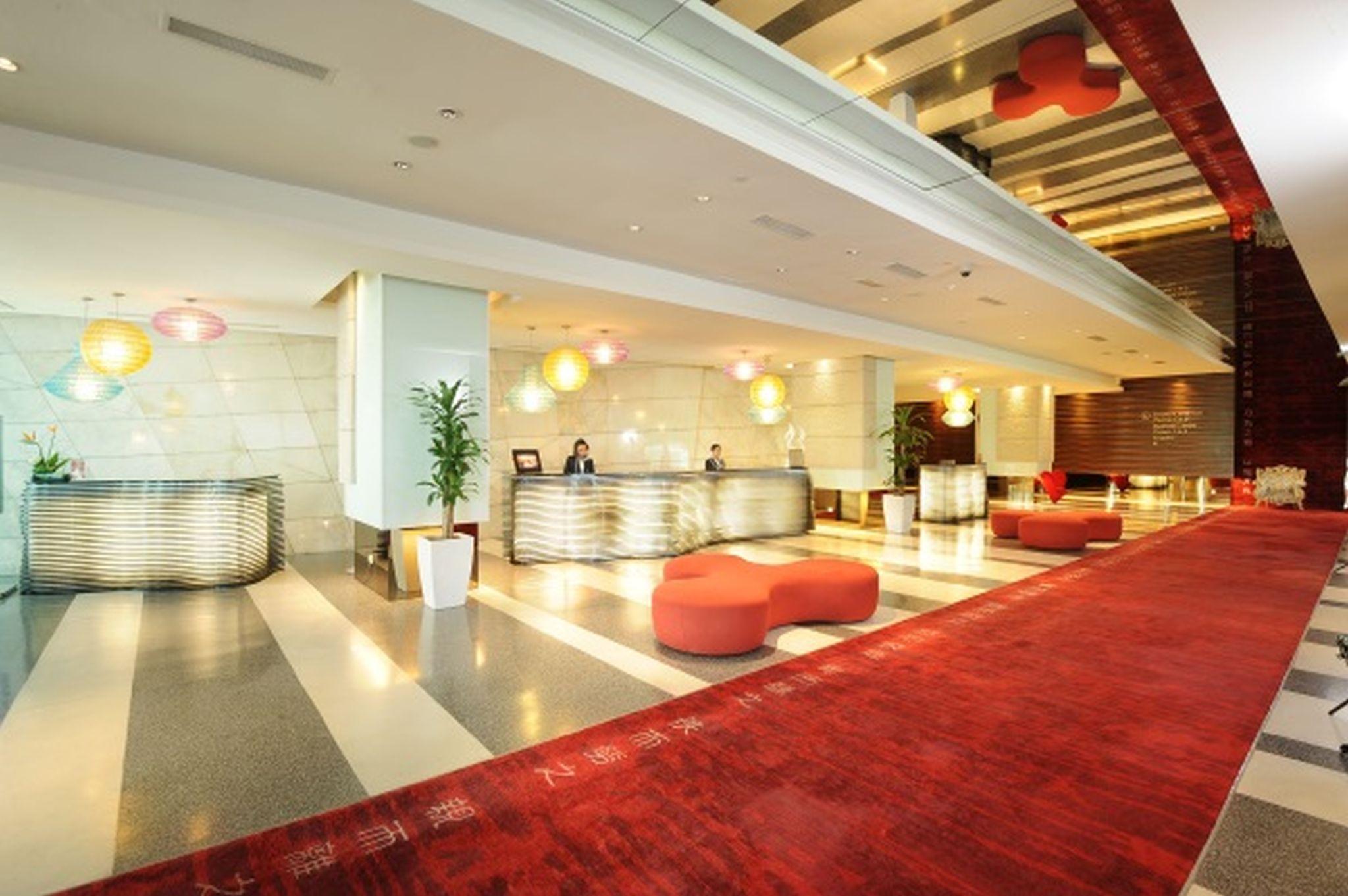Empire Subang Subang Jaya