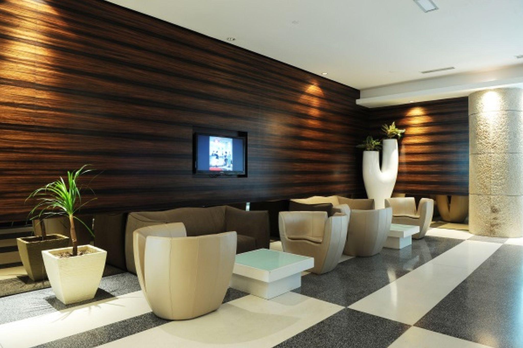 Empire Subang 4*