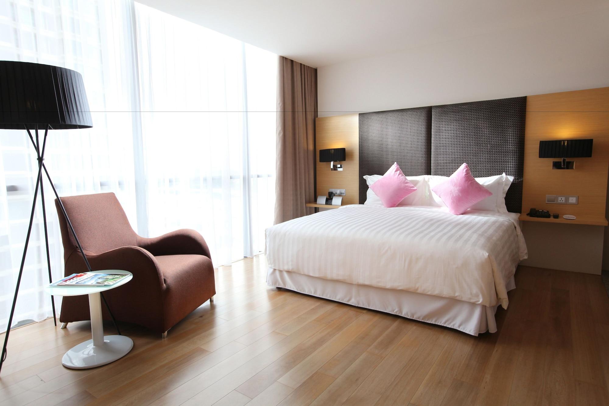Empire Subang