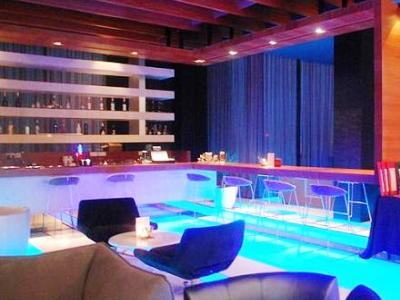 Empire Subang Hotel